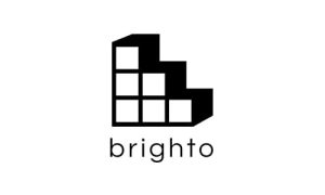 BRIGHTO